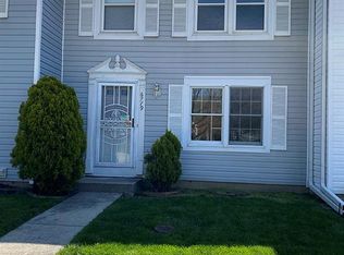 6779 Cross Key Dr, Indianapolis, IN