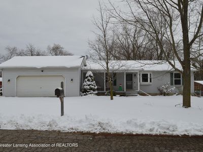 103 Thornway St, Potterville, MI, 48876