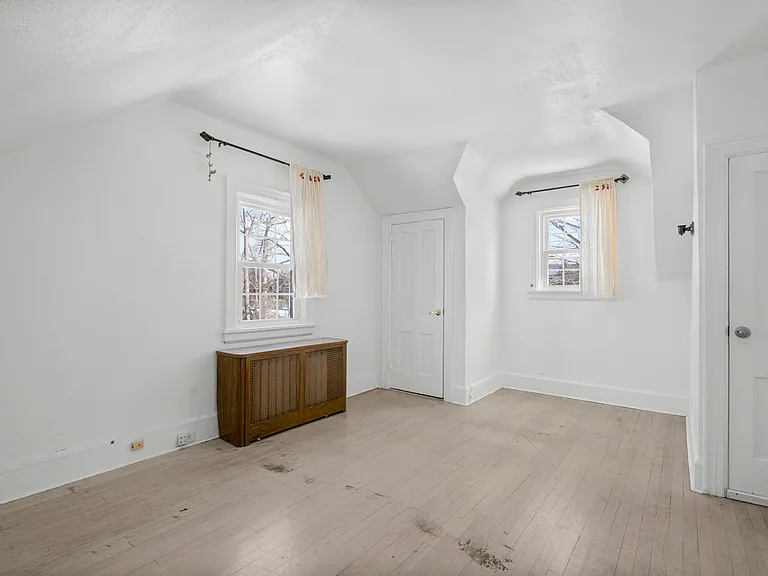 1146 North Ave #1 — Photo 16