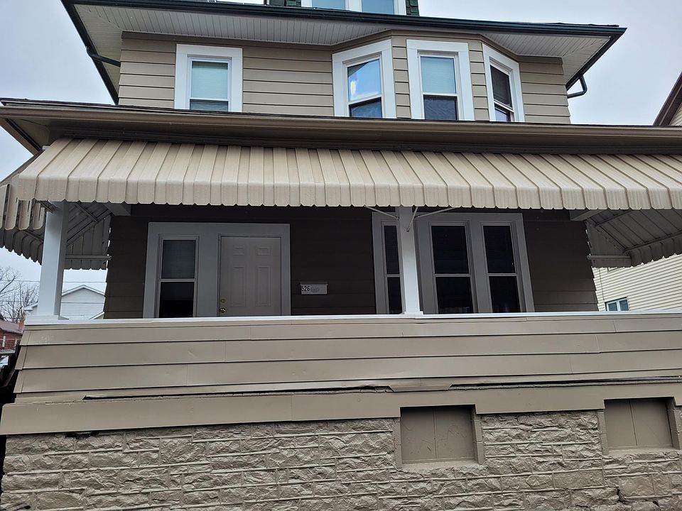 1st image of 526 22nd Ave