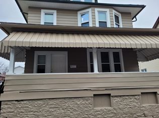 526 22nd Ave, Altoona, PA 16601