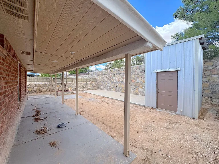 12611 Tierra Norte Rd — Photo 19