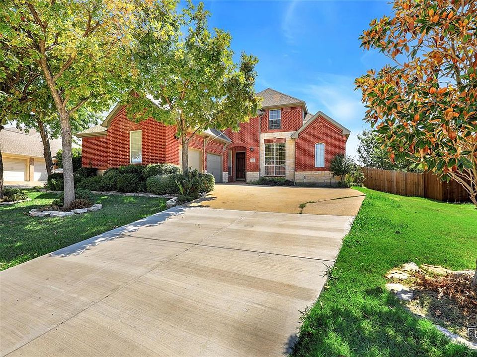 1st image of 1510 Mallard Cir