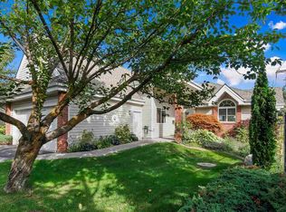 223 E Rockwood Blvd #5, Spokane, WA 99202