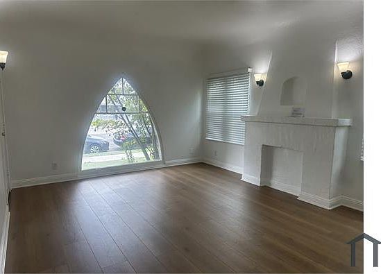 1st image of 1249 W 23rd St APT 2