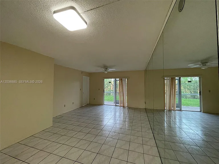 426 NE 210th Circle Ter #2-103 — Photo 12