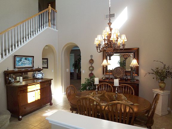3rd image of 2328 Autumn Oak Pl