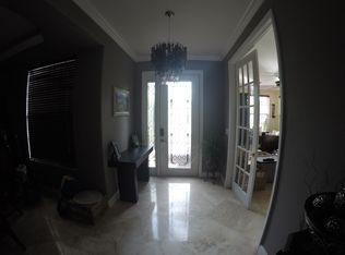 9670 Blue Stone Cir, Fort Myers, FL 33913