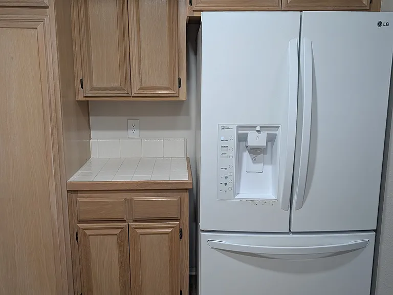 22649 Copper Hill Dr #37 — Photo 10