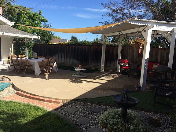 4th image of 3314 Elaine Dr