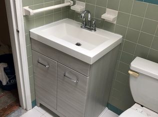 76 Walnut St, Conshohocken, PA 19428