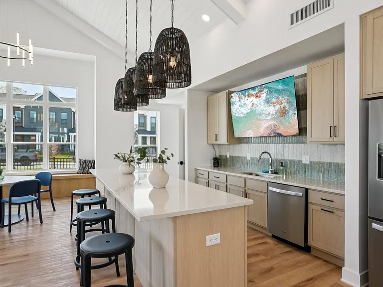 Westrock Residences — Photo 21