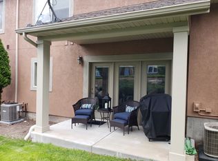 5057 W Red Shale Rd, Herriman, UT 84096