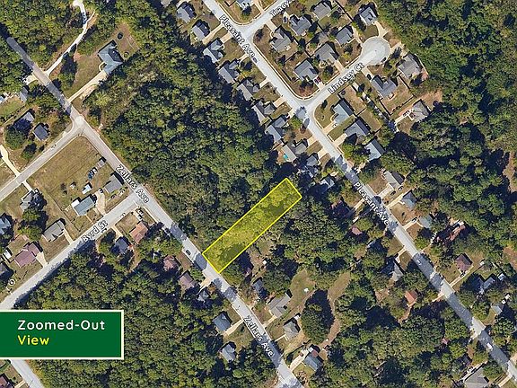 5th image of 1028 Zellars Ave