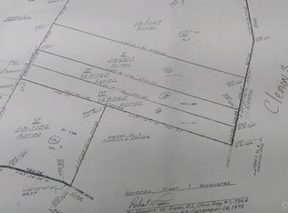 0 Clemons Rd, Batavia, OH 45103