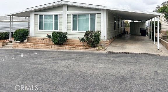 2nd image of 3850 E Atlantic Ave #212