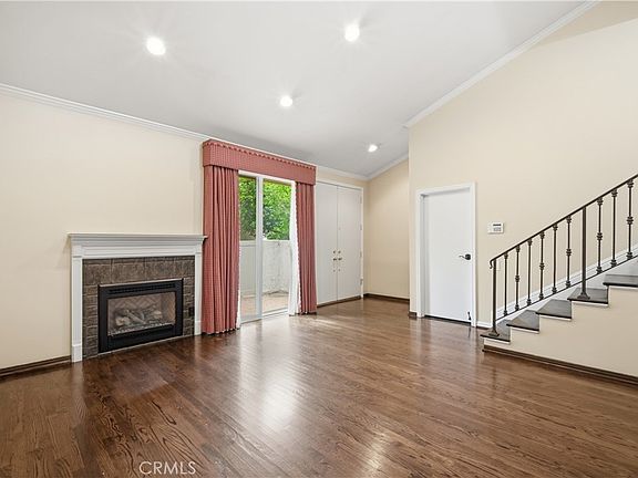 4th image of 6121 Shoup Ave Unit 6