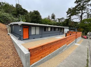 707-717 N Kentucky St #2, Petaluma, CA