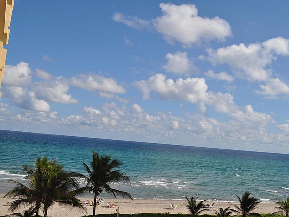 2nd image of 3221 S Ocean Blvd APT 305