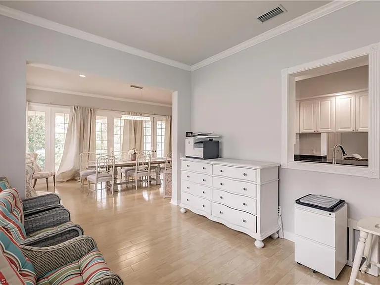 5163 Inagua Way — Photo 9
