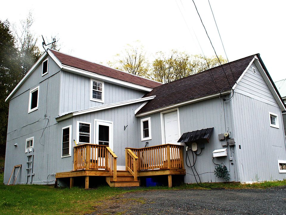 1st image of 54 Assisqua Avenue