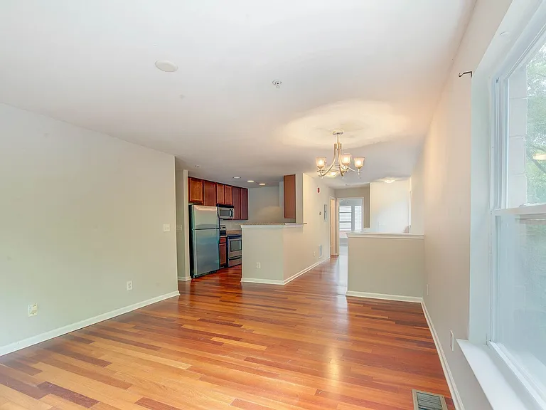 3729 Picasso Ct — Photo 11