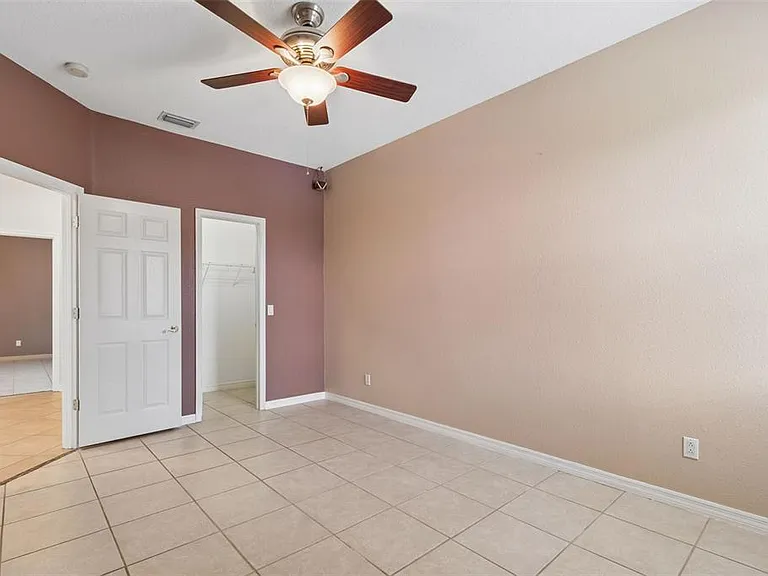 8332 Torrington Ave — Photo 24