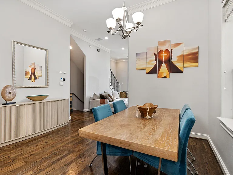 1708 Dart St — Photo 12