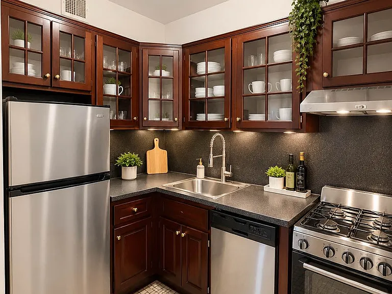 74 W 85th St #5 — Photo 2