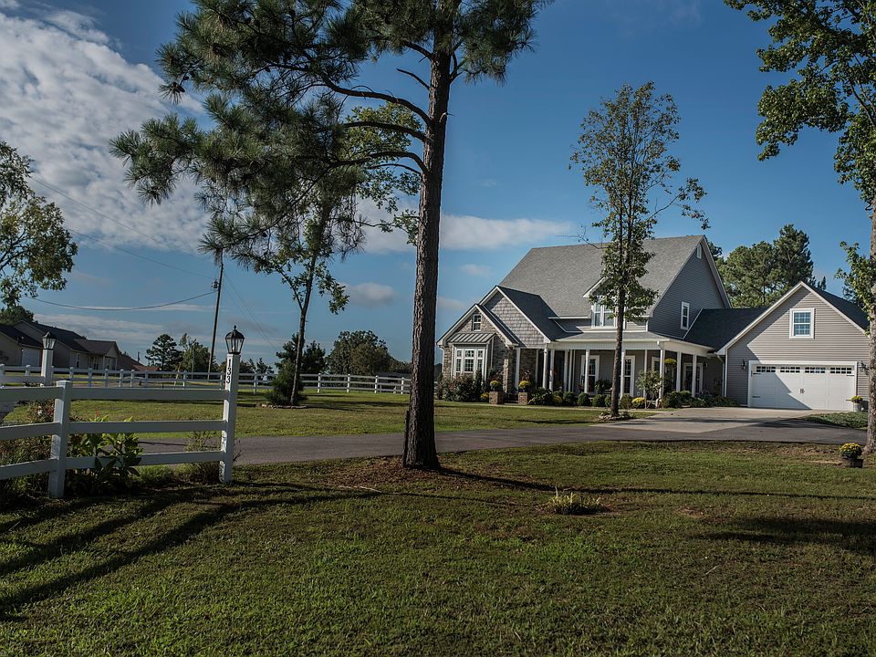 1st image of 133 Private Road 3532