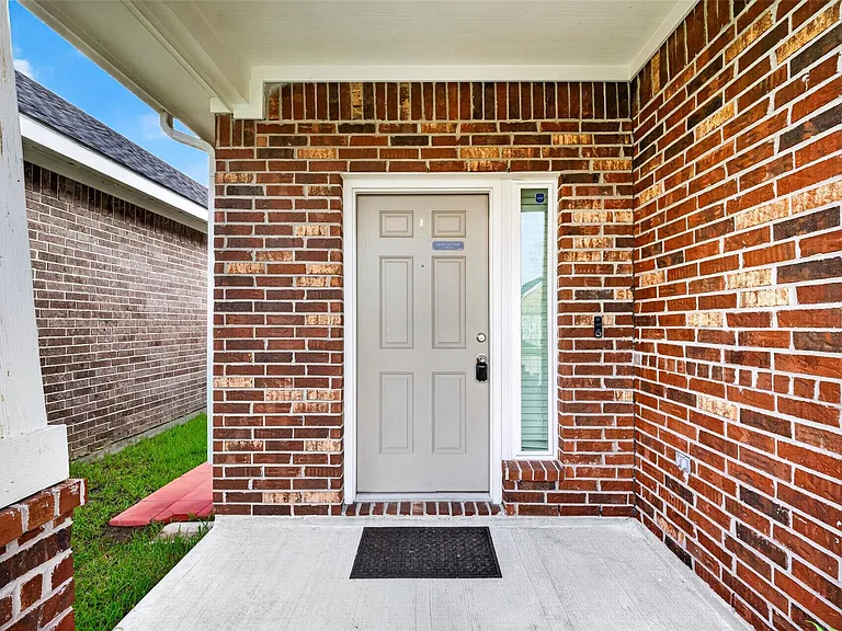 9254 Sea Garden St — Photo 2