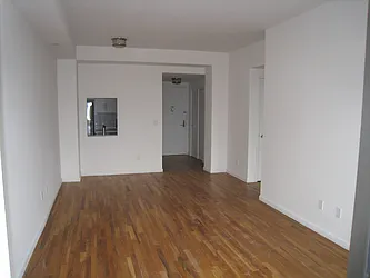 Rented by 3210 Riverdale Holdings LLC