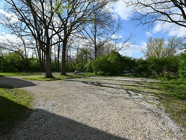 128 Homestead Ave #B — Photo 9