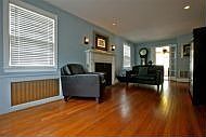 2nd image of 824 24th St S