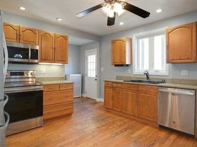 49 Cowdrey Ave, Lynn, MA, 01904