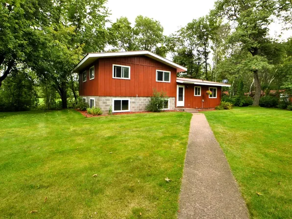 3249 Blueberry Ln, Sturgeon Lake, MN 55783