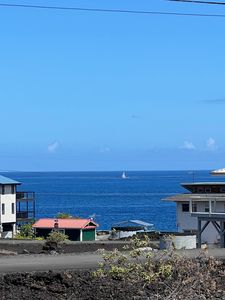 Eono St, Captain Cook, HI, 96704