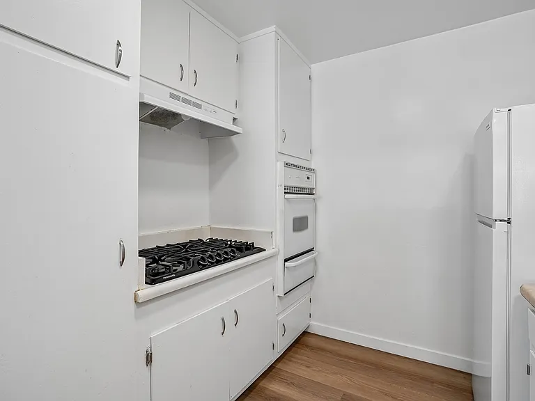 4818 Tacana St. — Photo 32
