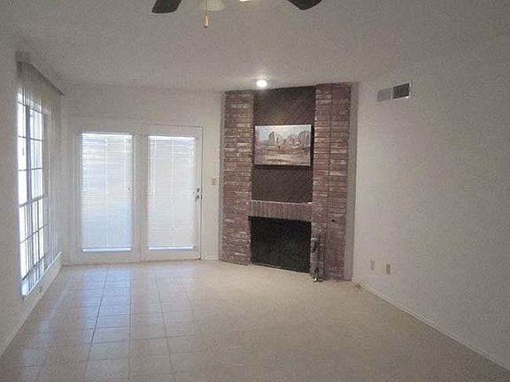 5th image of 425 Irondale Dr APT B