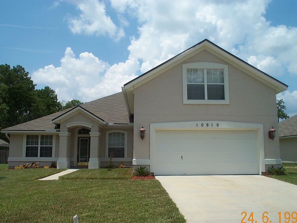1st image of 10910 Sawtooth Oak Ct