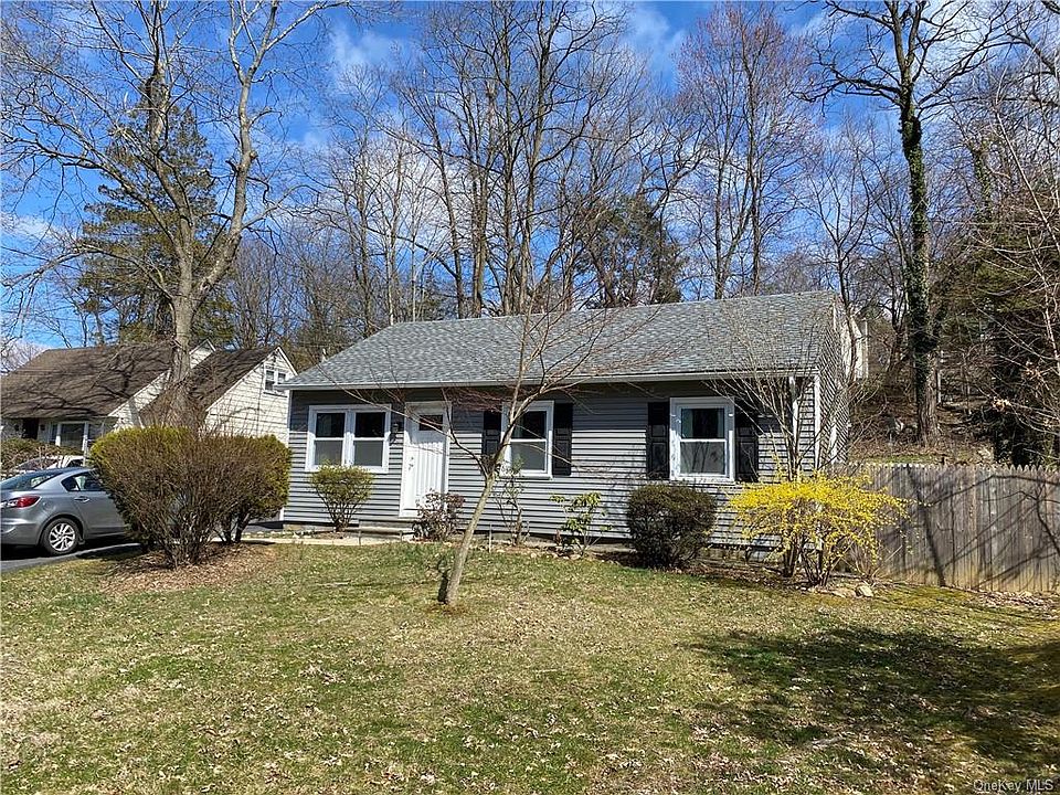 273 Hillside Avenue, White Plains, NY 10603 Zillow