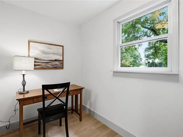 1079 Fairview Rd NW — Photo 17