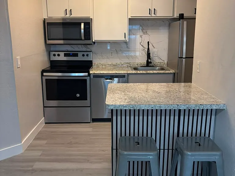 2216 Grand Cayman Ct #1 — Photo 2