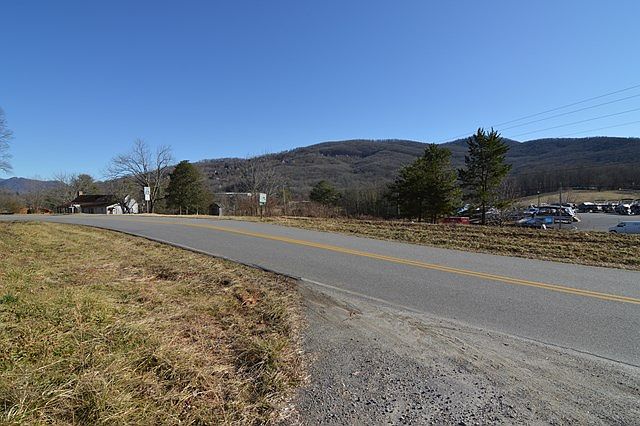 1st image of Lakeview Dr Tract 1