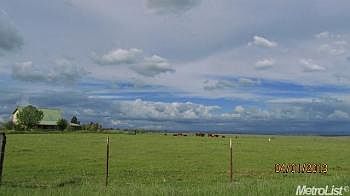 24.6 +/- acres
