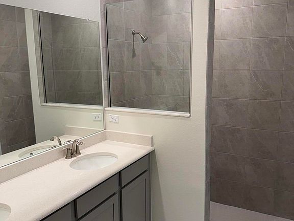 5th image of 4406 Kelsey Ln