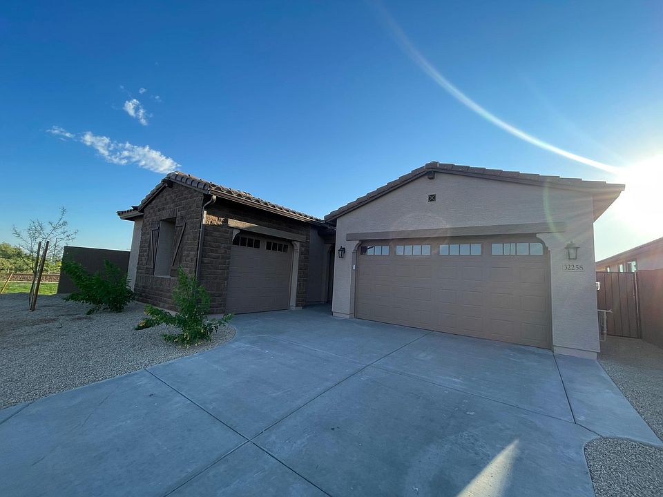 32258-n-21st-ave-phoenix-az-85085-zillow