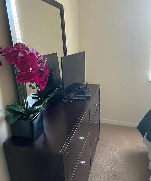 8380 Whisper Trace Ln #206 — Photo 15
