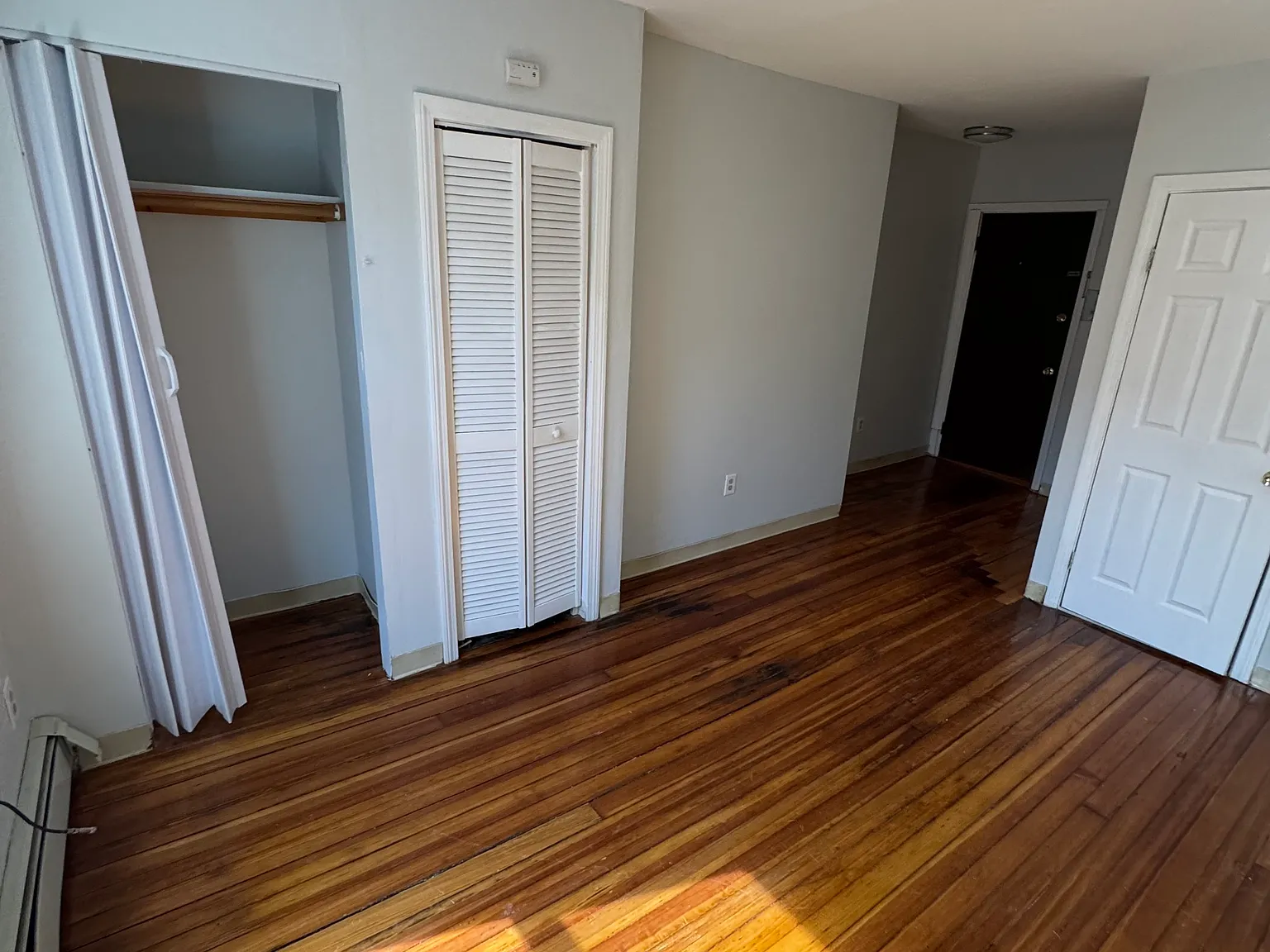 1 bed, 550 sqft, $2,800 — Photo 2