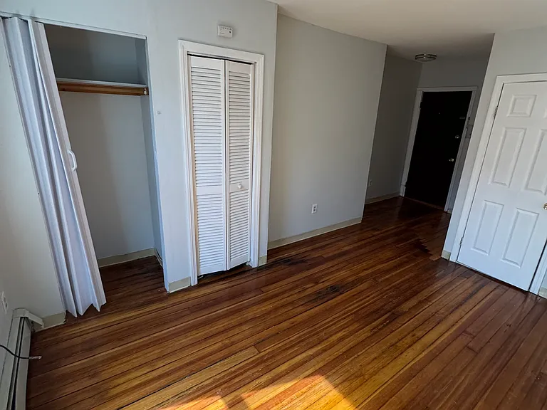 232 Cambridge St #11 — Photo 2